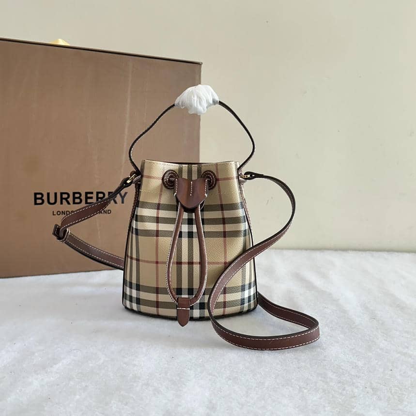 Bucket